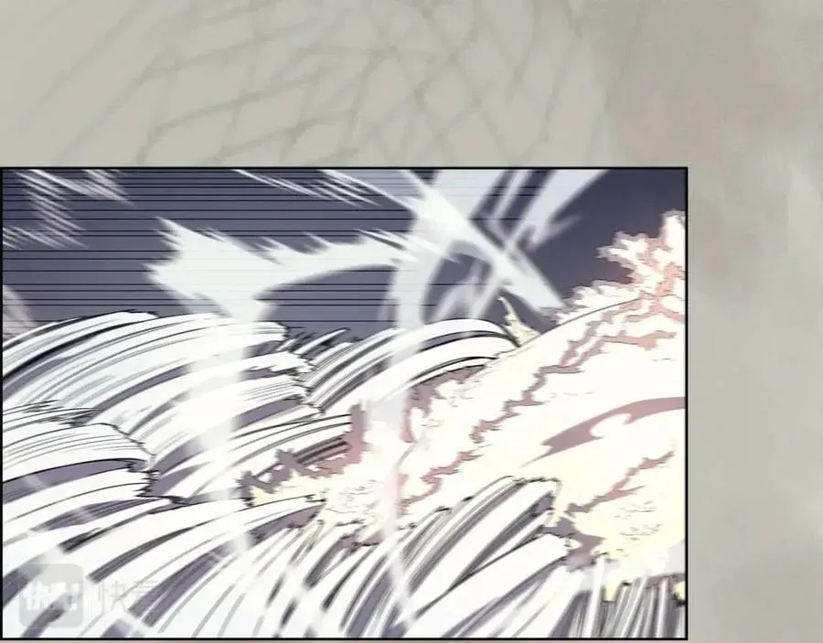 第79话 胜利者的拷问 第7页