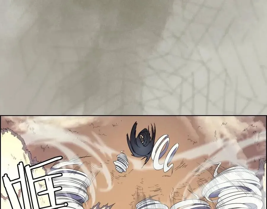 第79话 胜利者的拷问 第9页