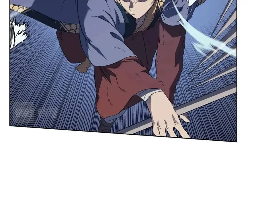 第79话 胜利者的拷问 第23页