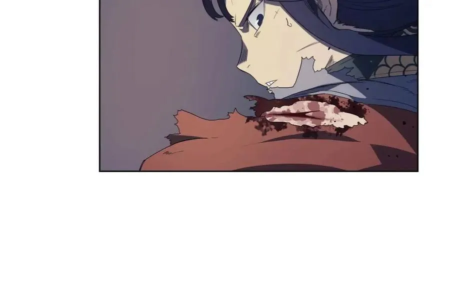 第79话 胜利者的拷问 第32页