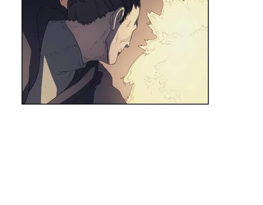 第79话 胜利者的拷问 第39页