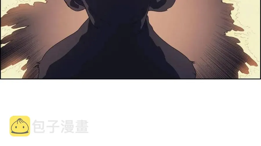 第79话 胜利者的拷问 第41页