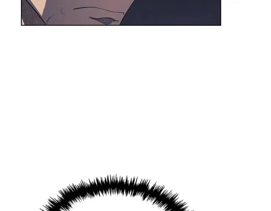 第79话 胜利者的拷问 第46页