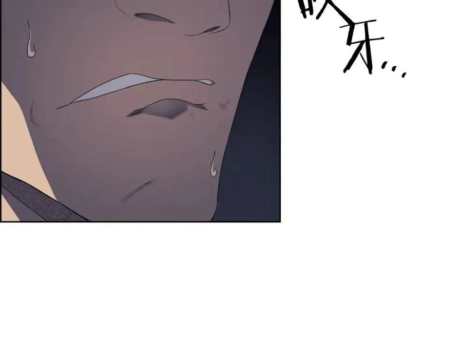 第79话 胜利者的拷问 第49页