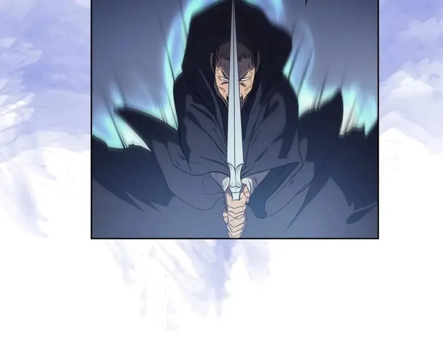 第79话 胜利者的拷问 第54页