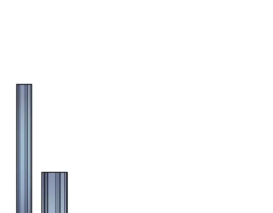 第79话 胜利者的拷问 第55页