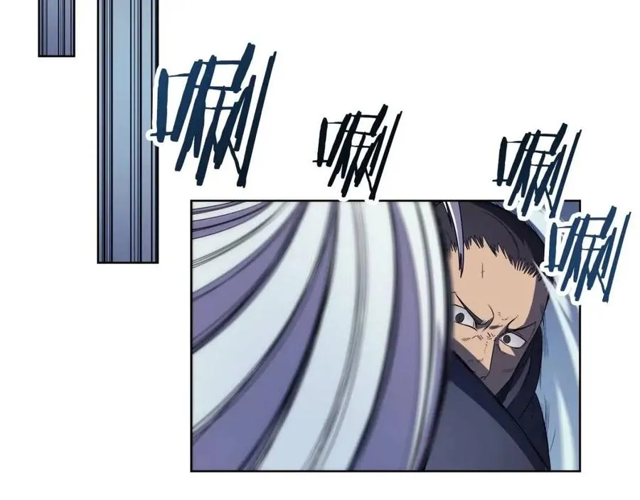 第79话 胜利者的拷问 第56页