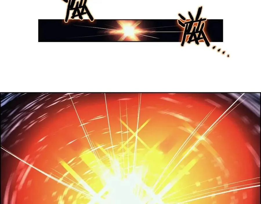 第79话 胜利者的拷问 第70页