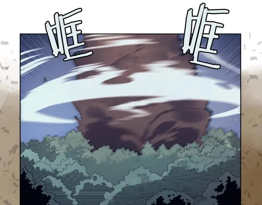 第79话 胜利者的拷问 第72页