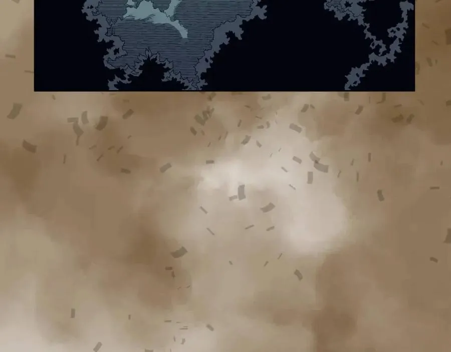 第79话 胜利者的拷问 第73页