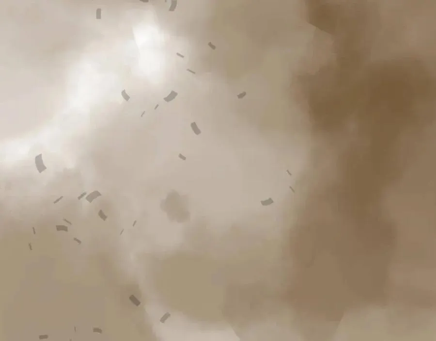 第79话 胜利者的拷问 第74页