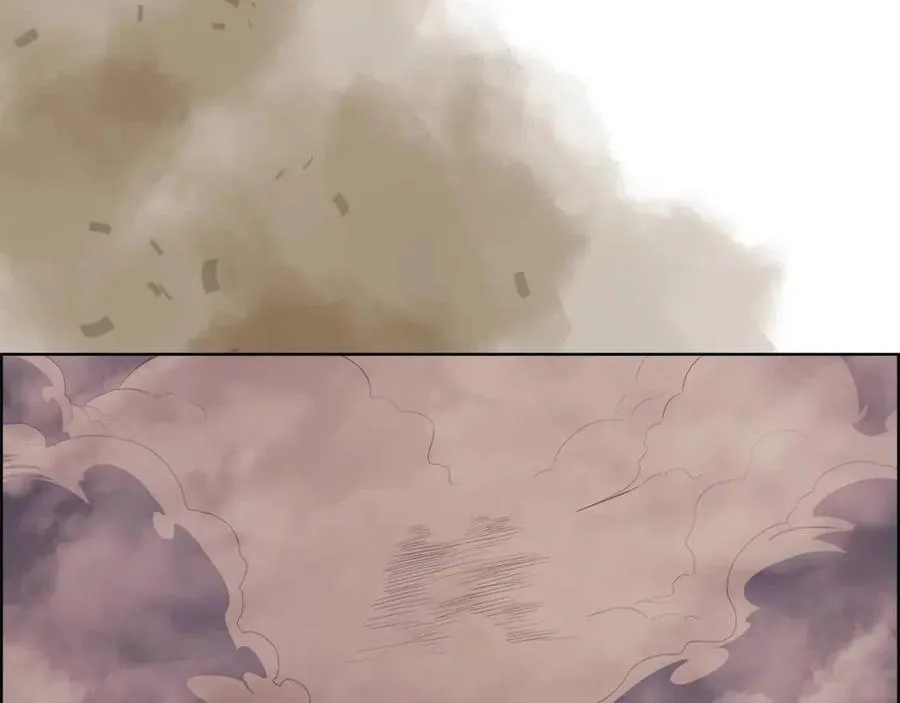 第79话 胜利者的拷问 第76页
