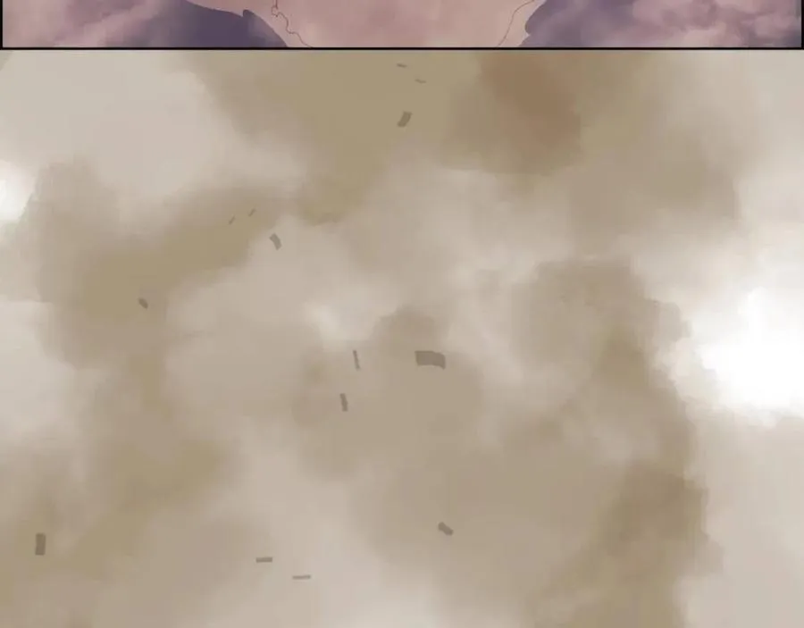 第79话 胜利者的拷问 第77页