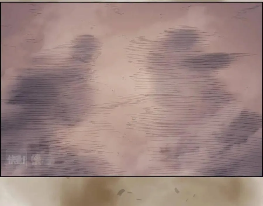 第79话 胜利者的拷问 第78页