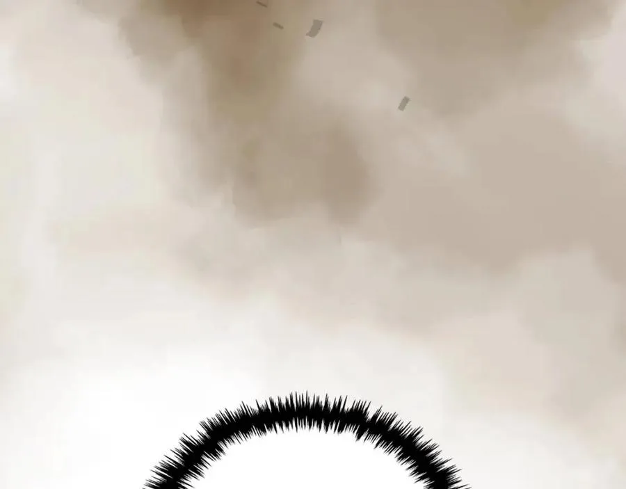 第79话 胜利者的拷问 第79页