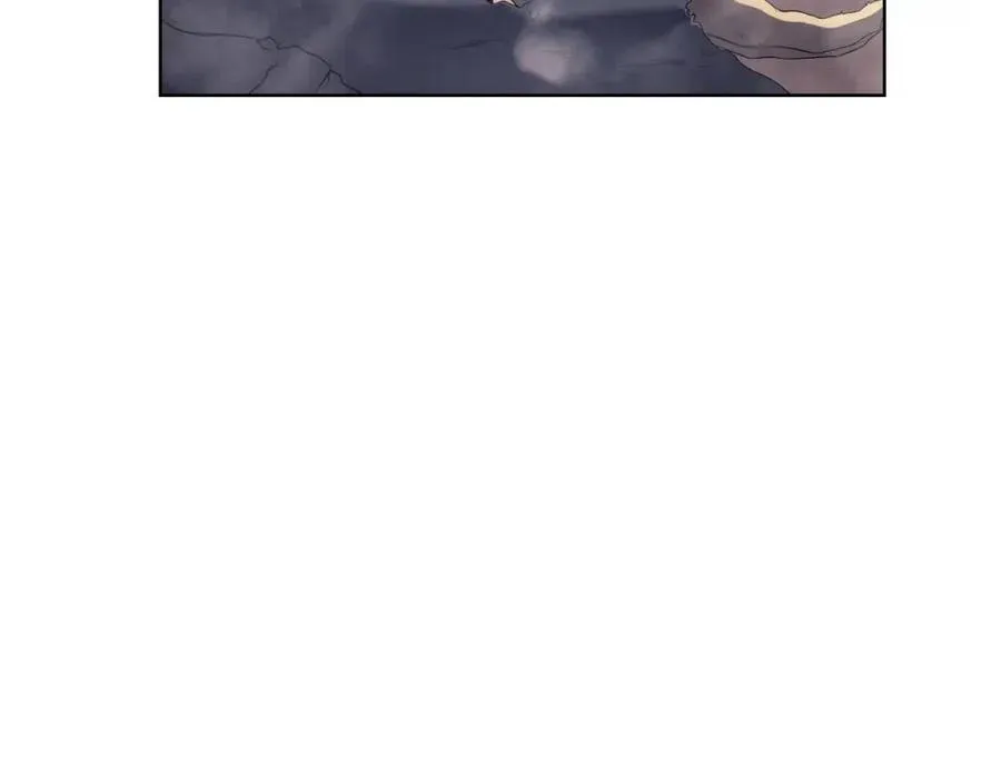 第79话 胜利者的拷问 第95页