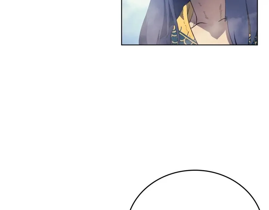 第79话 胜利者的拷问 第98页