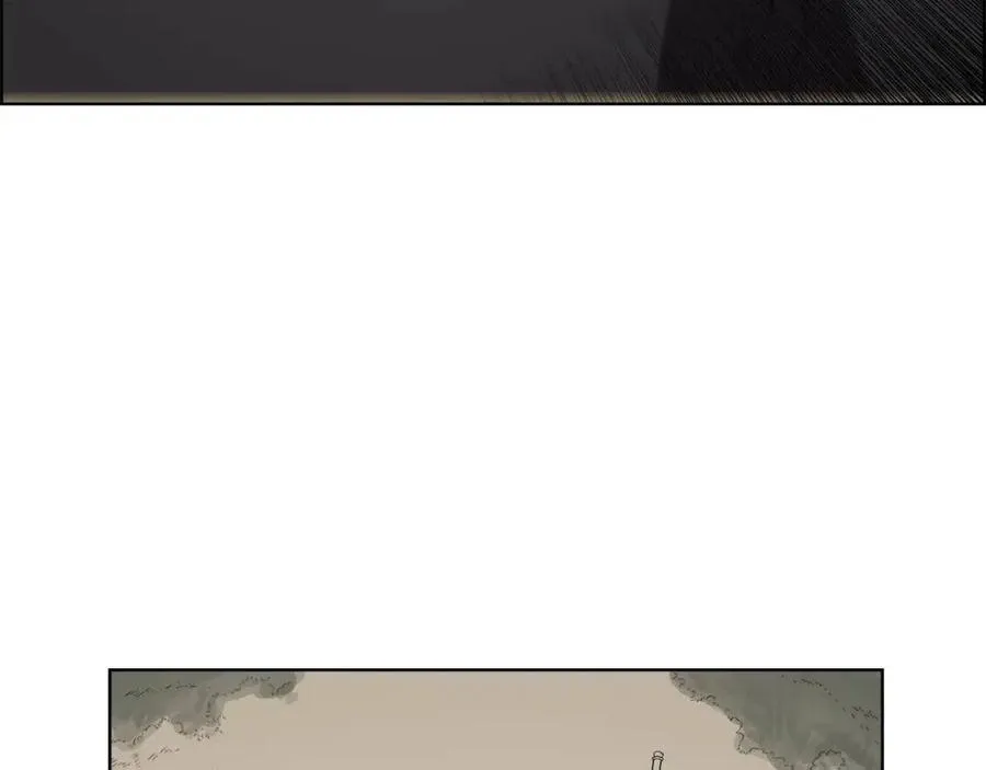 第79话 胜利者的拷问 第123页