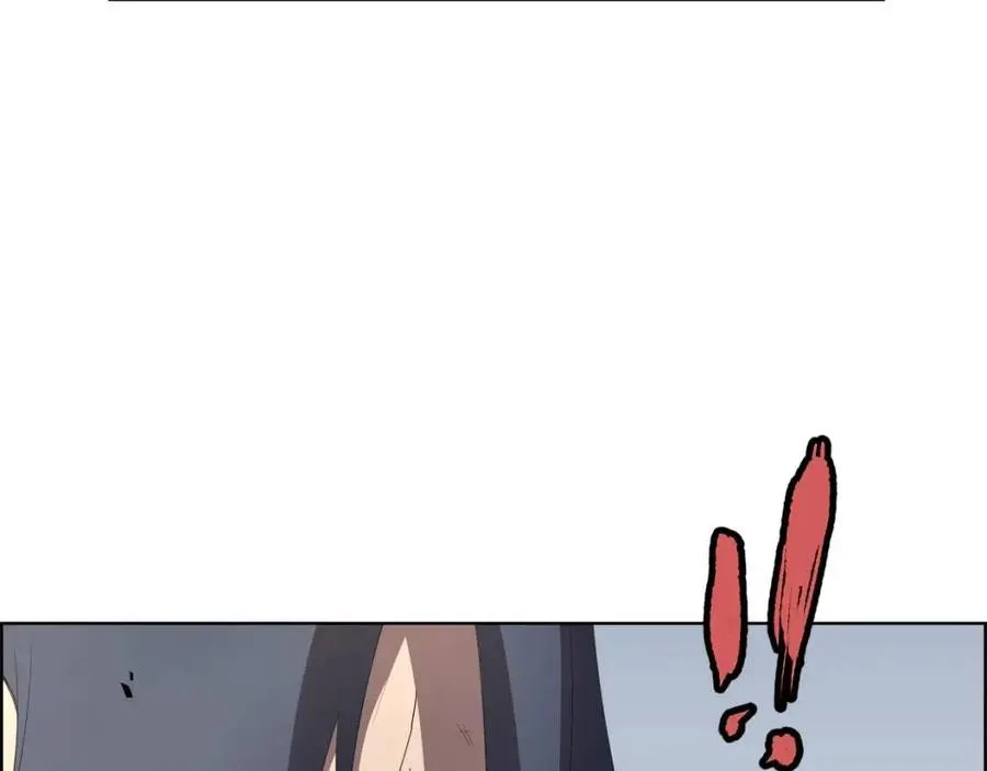 第79话 胜利者的拷问 第125页