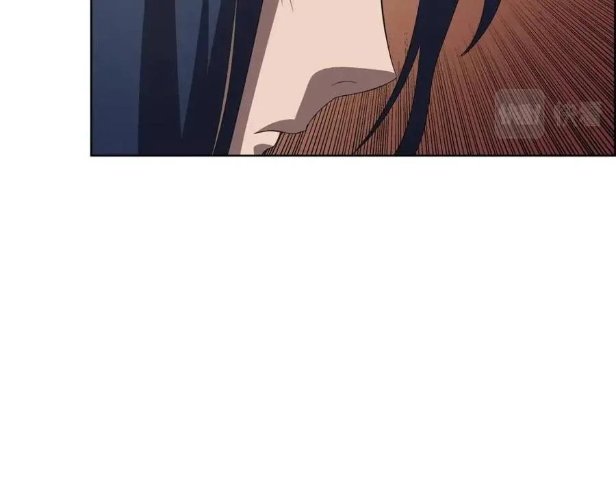 第79话 胜利者的拷问 第129页