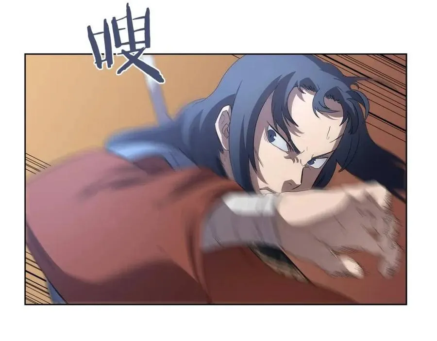 第79话 胜利者的拷问 第130页