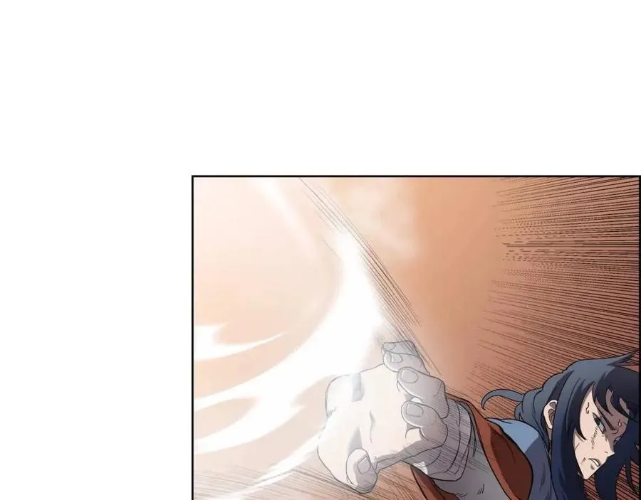 第79话 胜利者的拷问 第132页