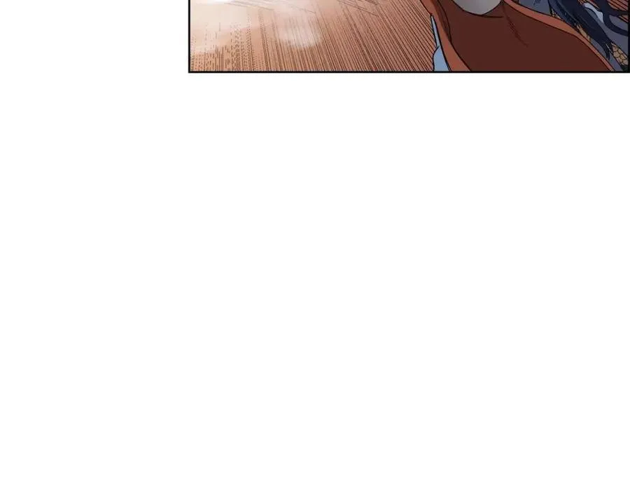 第79话 胜利者的拷问 第133页