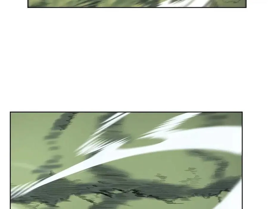 第79话 胜利者的拷问 第135页