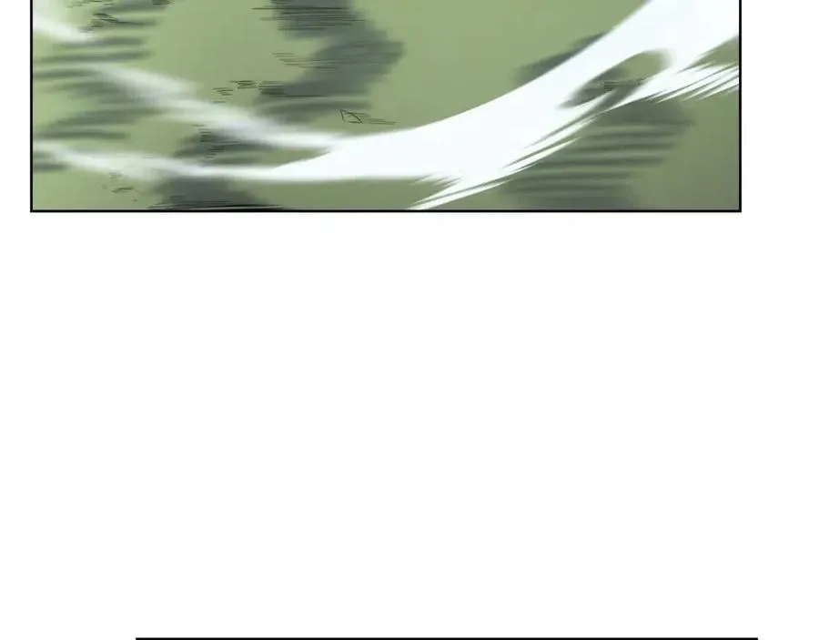 第79话 胜利者的拷问 第136页