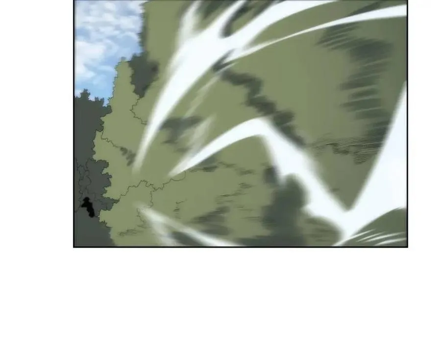 第79话 胜利者的拷问 第137页