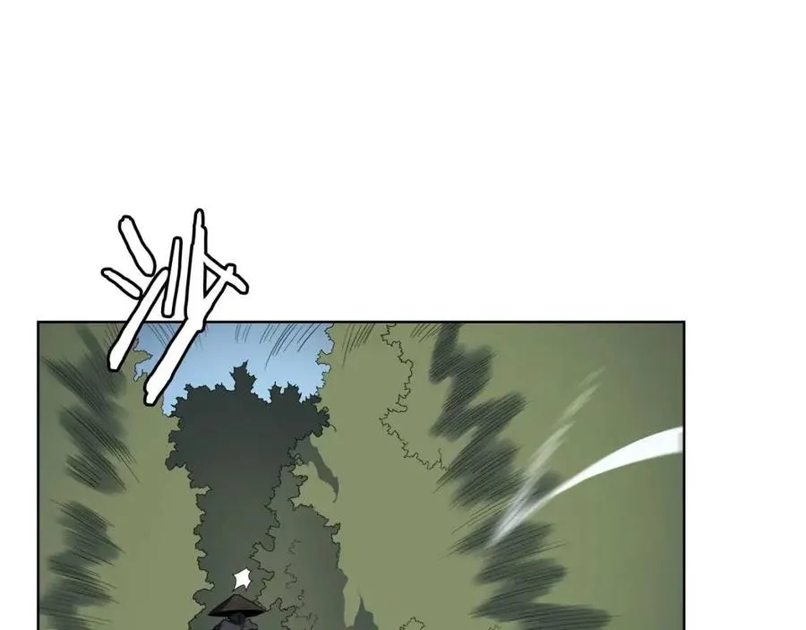 第79话 胜利者的拷问 第138页