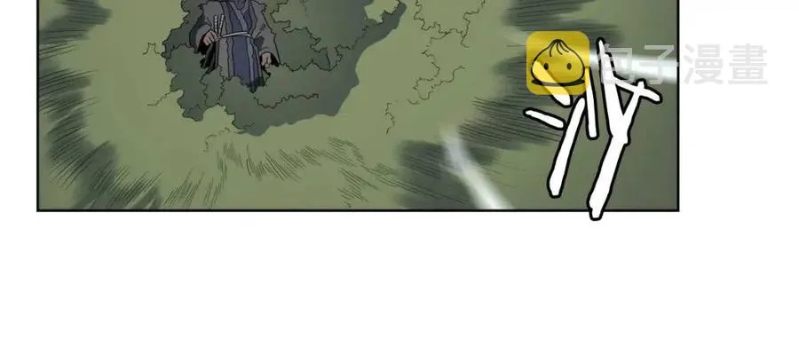 第79话 胜利者的拷问 第139页