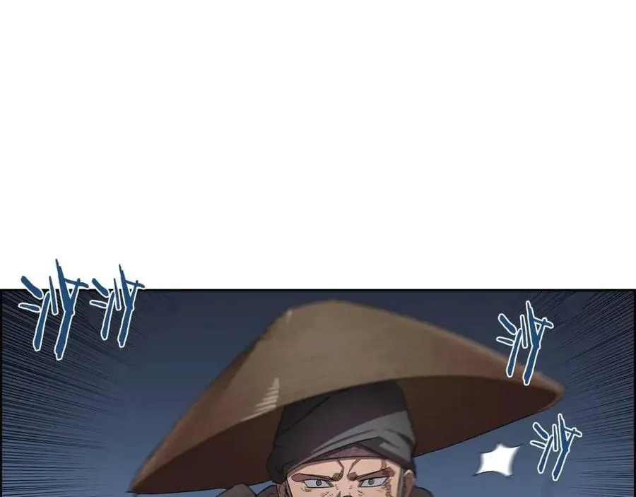 第79话 胜利者的拷问 第140页