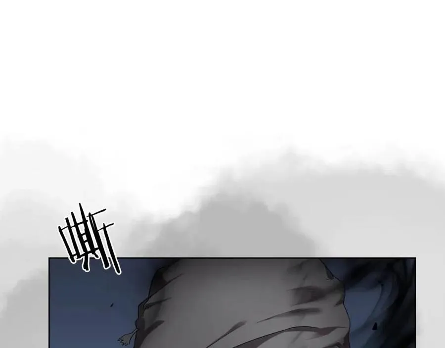 第79话 胜利者的拷问 第142页