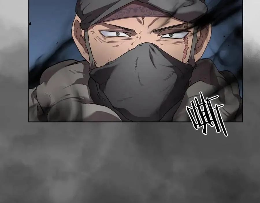 第79话 胜利者的拷问 第143页