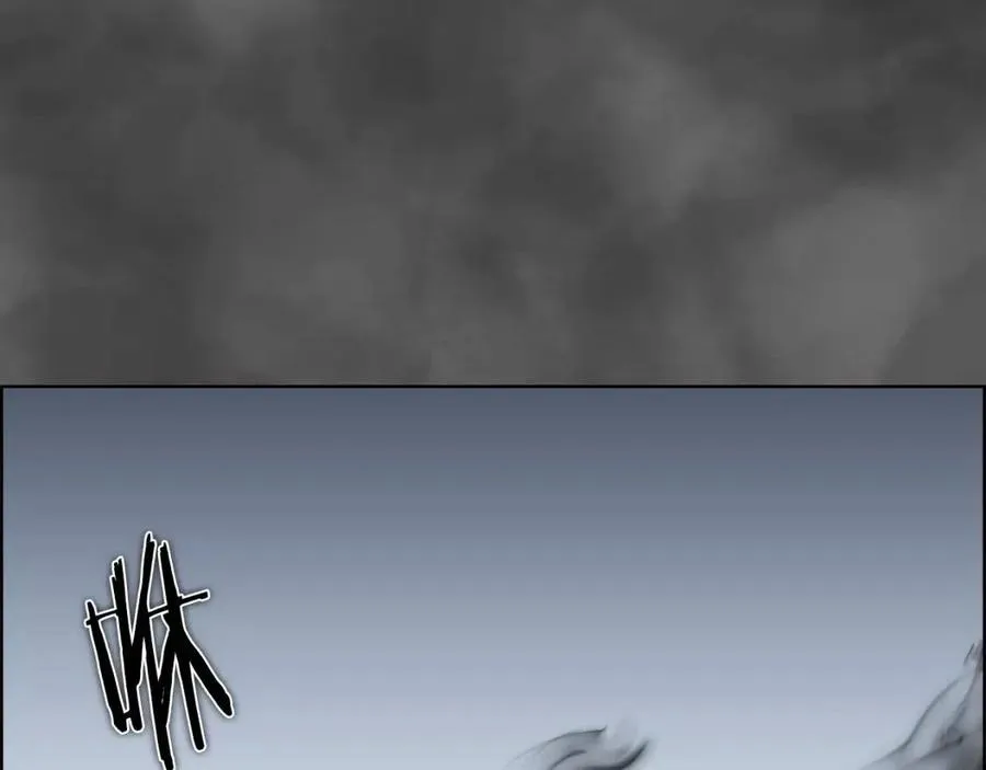 第79话 胜利者的拷问 第144页