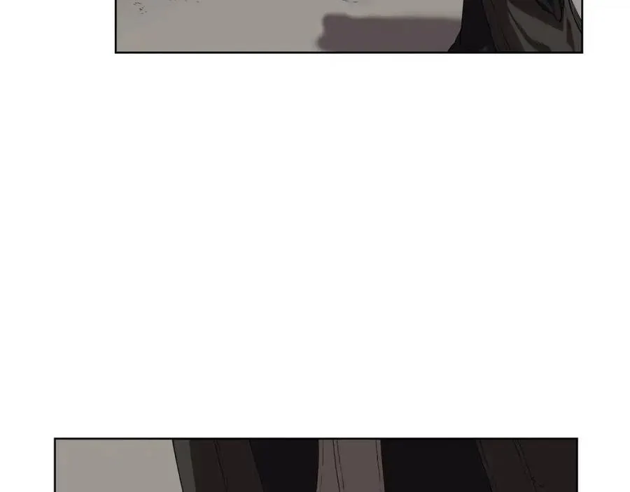第81话 传承之火 第13页
