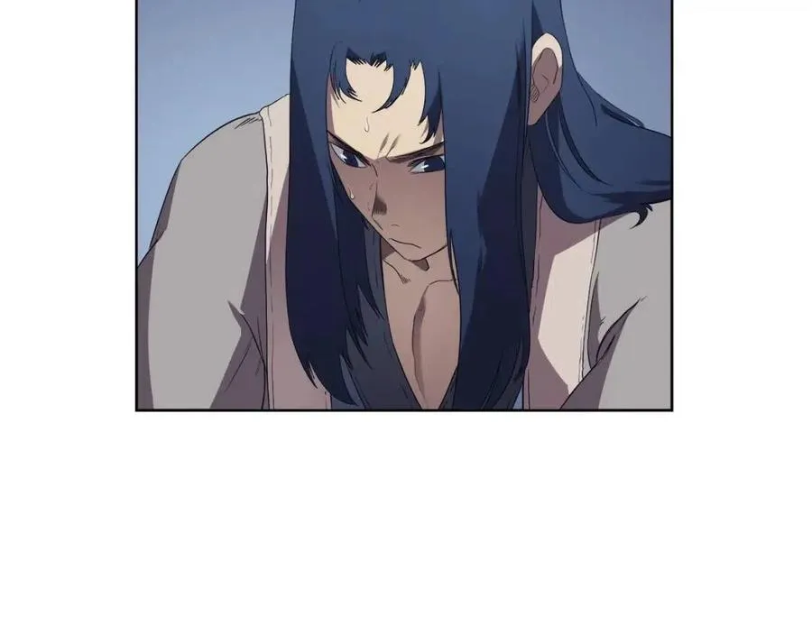 第81话 传承之火 第35页