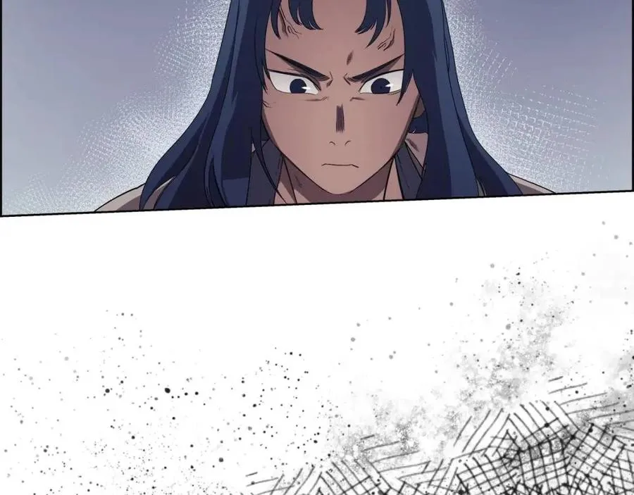 第81话 传承之火 第41页