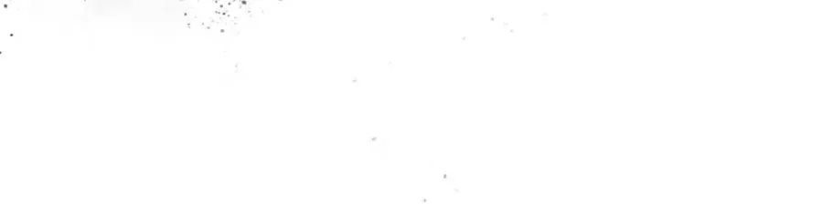 第81话 传承之火 第43页