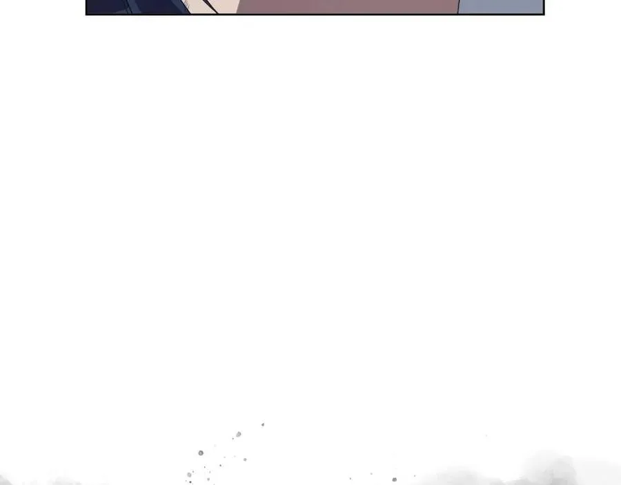 第81话 传承之火 第52页
