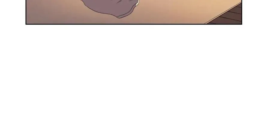 第81话 传承之火 第63页