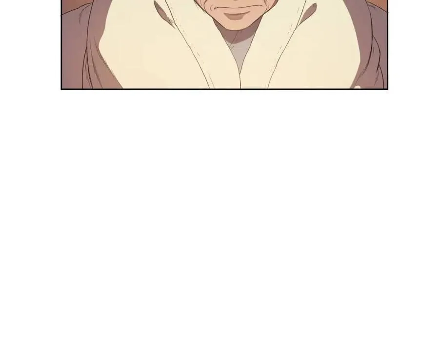 第81话 传承之火 第68页