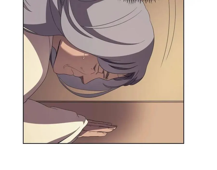 第81话 传承之火 第72页
