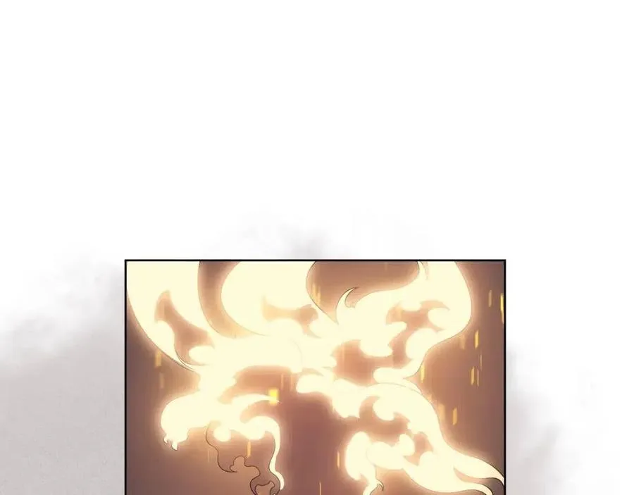 第81话 传承之火 第74页