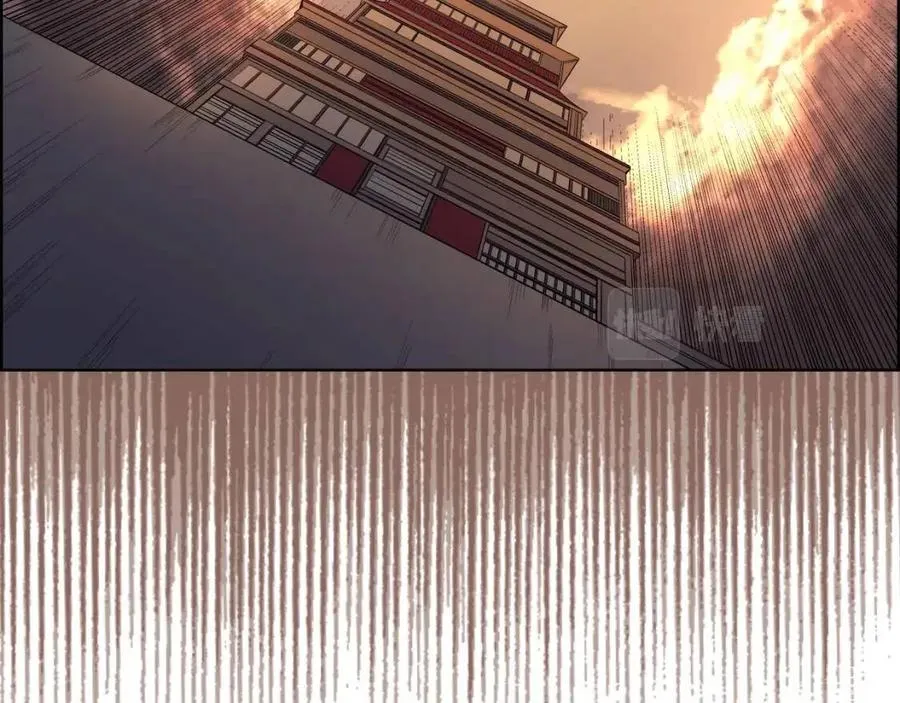 第81话 传承之火 第82页