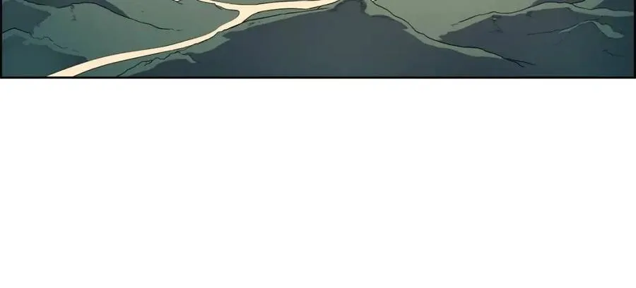 第81话 传承之火 第92页