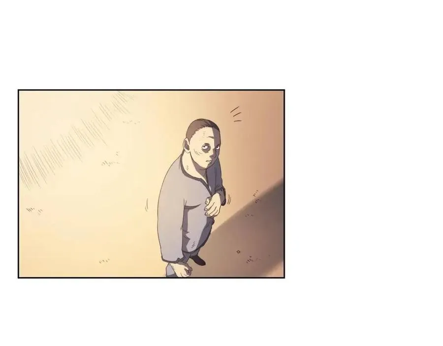 第81话 传承之火 第93页