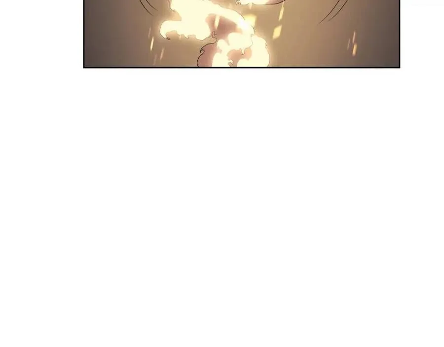 第81话 传承之火 第103页