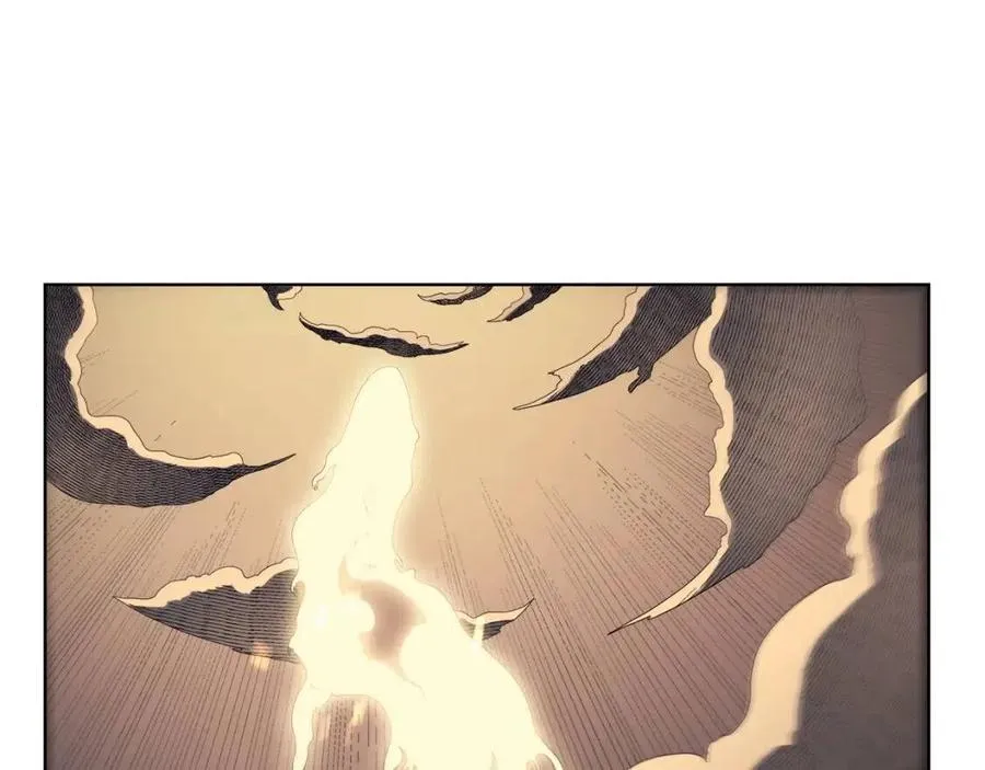 第81话 传承之火 第104页